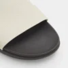 Sandalias Mondi Slide