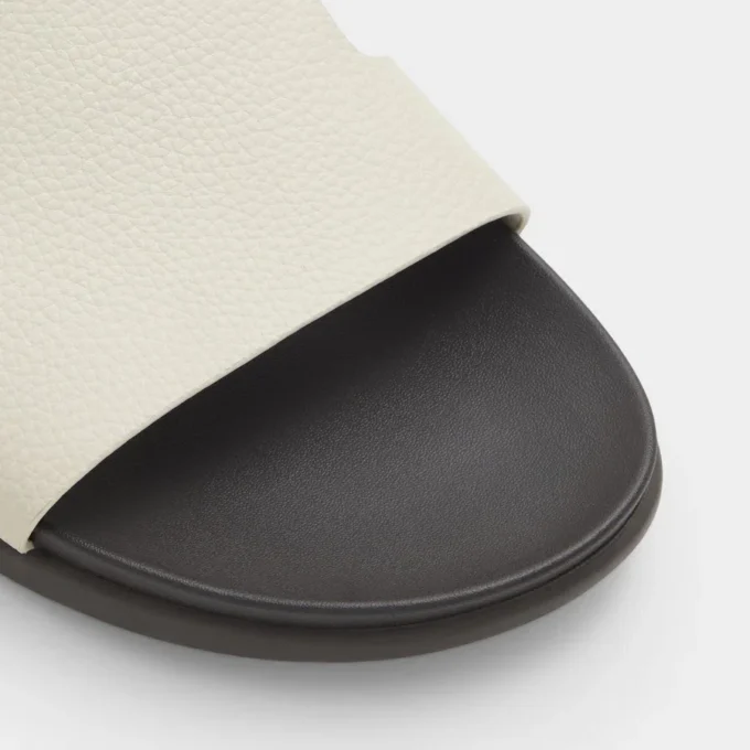 Sandalias Mondi Slide