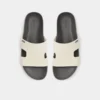 Sandalias Mondi Slide