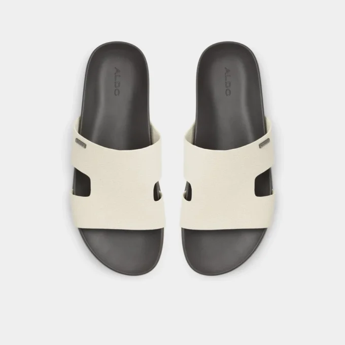 Sandalias Mondi Slide