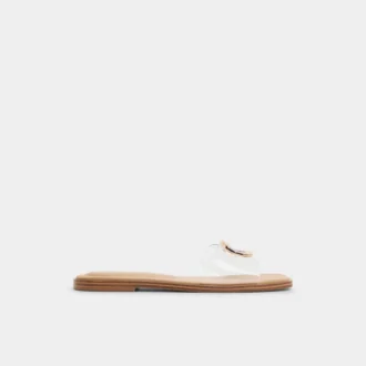 Sandalias Tidella Slide