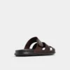 Sandalias Windham Sandalias Windham