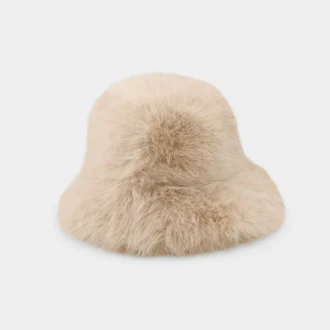 Sombrero Marim Sombrero Marim