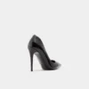 Stessy_ Zapatos de salón, tacón de aguja