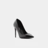 Stessy_ Zapatos de salón, tacón de aguja
