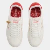 Zapatillas Adores, con plataforma Zapatillas Adores, con plataforma