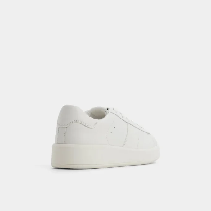Zapatillas Adrei, suela de running Zapatillas Adrei, suela de running