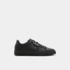 Zapatillas de caña baja Ccourtline
