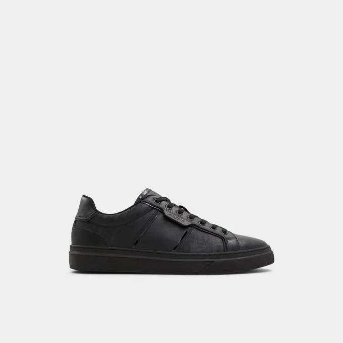 Zapatillas de caña baja Ccourtline