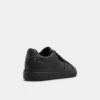 Zapatillas de caña baja Ccourtline