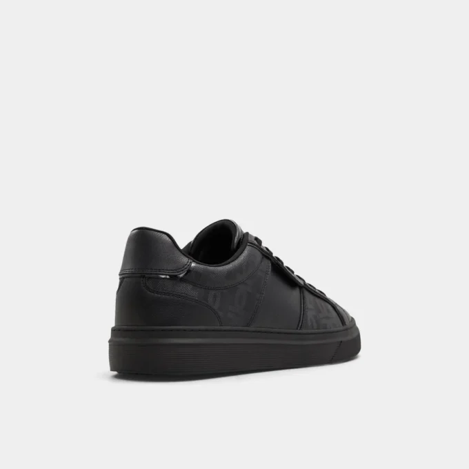 Zapatillas de caña baja Ccourtline