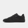 Zapatillas de caña baja Ccourtline