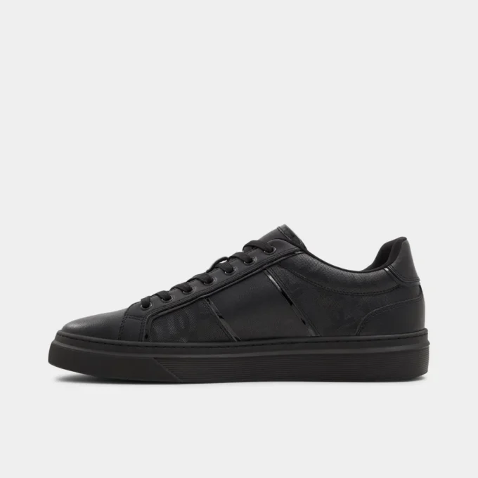 Zapatillas de caña baja Ccourtline