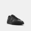 Zapatillas de caña baja Ccourtline