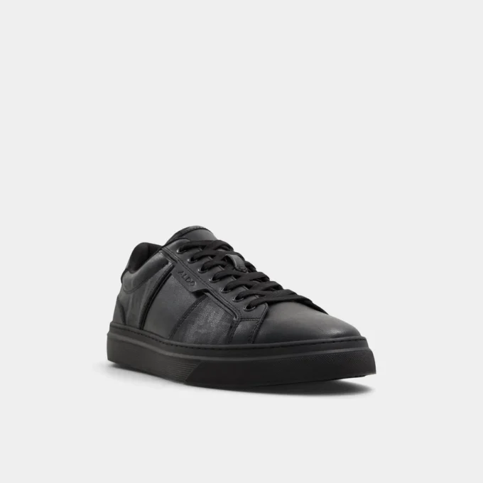 Zapatillas de caña baja Ccourtline