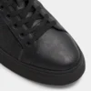 Zapatillas de caña baja Ccourtline