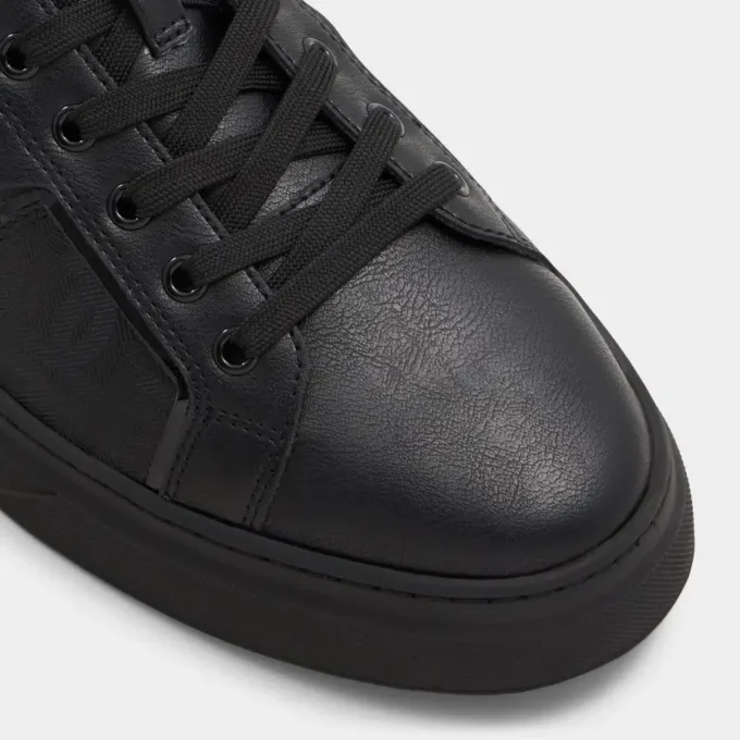 Zapatillas de caña baja Ccourtline