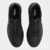 Zapatillas de caña baja Ccourtline