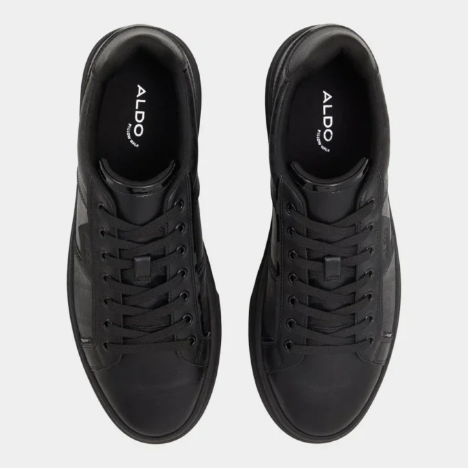 Zapatillas de caña baja Ccourtline