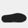 Zapatillas de caña baja Ccourtline