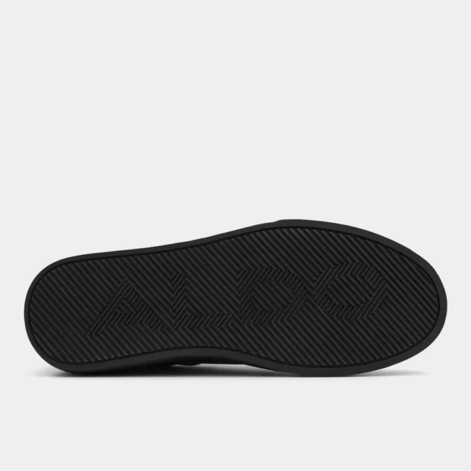 Zapatillas de caña baja Ccourtline