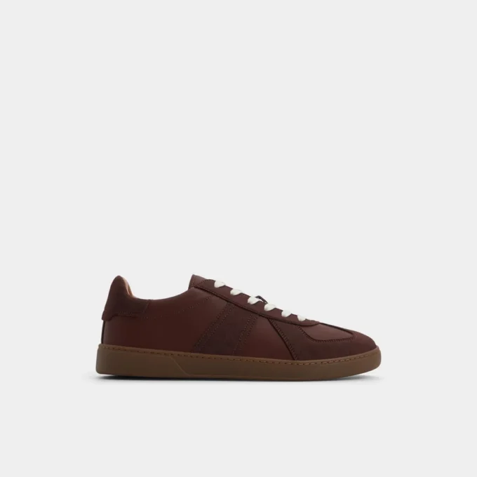 Zapatillas bajas Fender