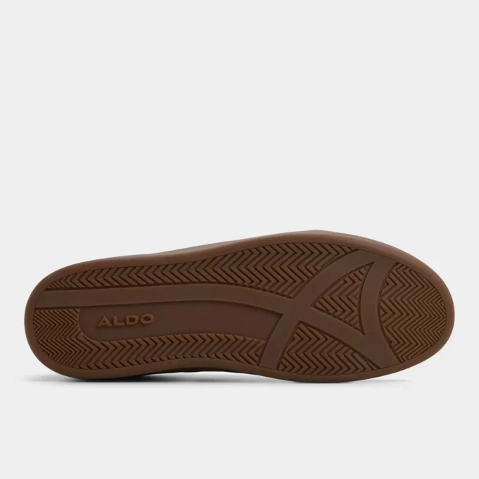 Zapatillas bajas Fender