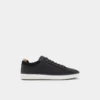 Zapatillas bajas Finespec, suela de copa