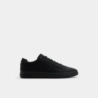 Zapatillas bajas Finespec, suela de copa