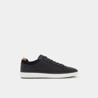 Zapatillas bajas Finespec, suela de copa Zapatillas bajas Finespec, suela de copa