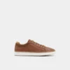 Zapatillas bajas Finespec, suela de copa Zapatillas bajas Finespec, suela de copa