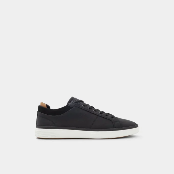 Zapatillas bajas Finespec, suela de copa