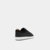 Zapatillas bajas Finespec, suela de copa