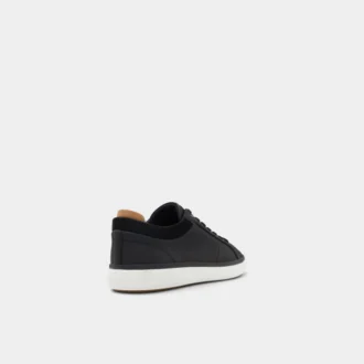 Zapatillas bajas Finespec, suela de copa Zapatillas bajas Finespec, suela de copa