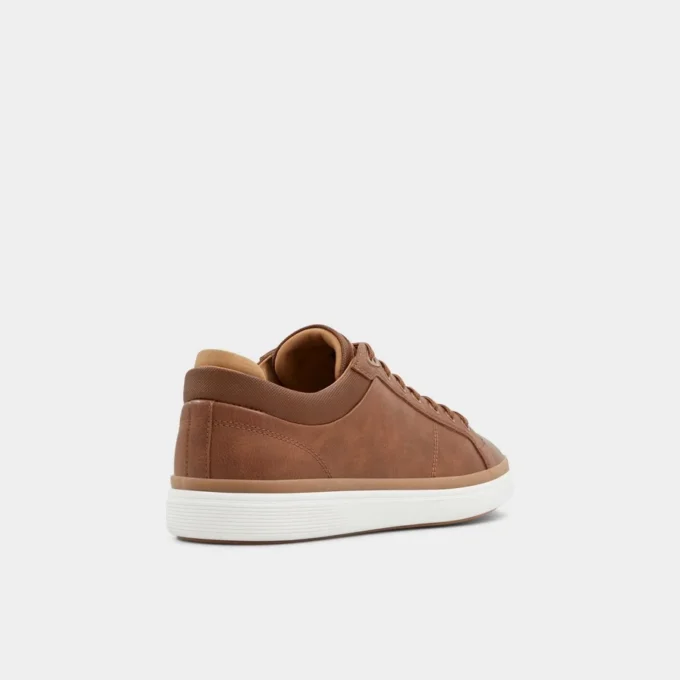 Zapatillas bajas Finespec, suela de copa Zapatillas bajas Finespec, suela de copa