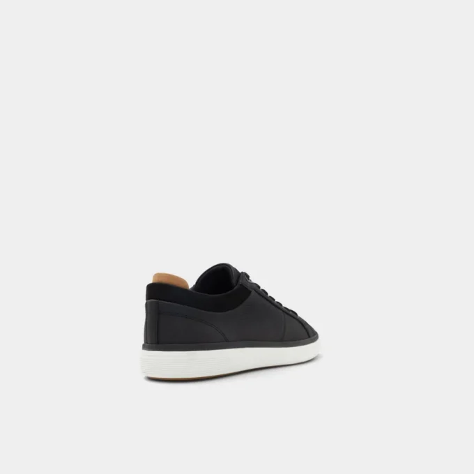 Zapatillas bajas Finespec, suela de copa