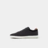 Zapatillas bajas Finespec, suela de copa