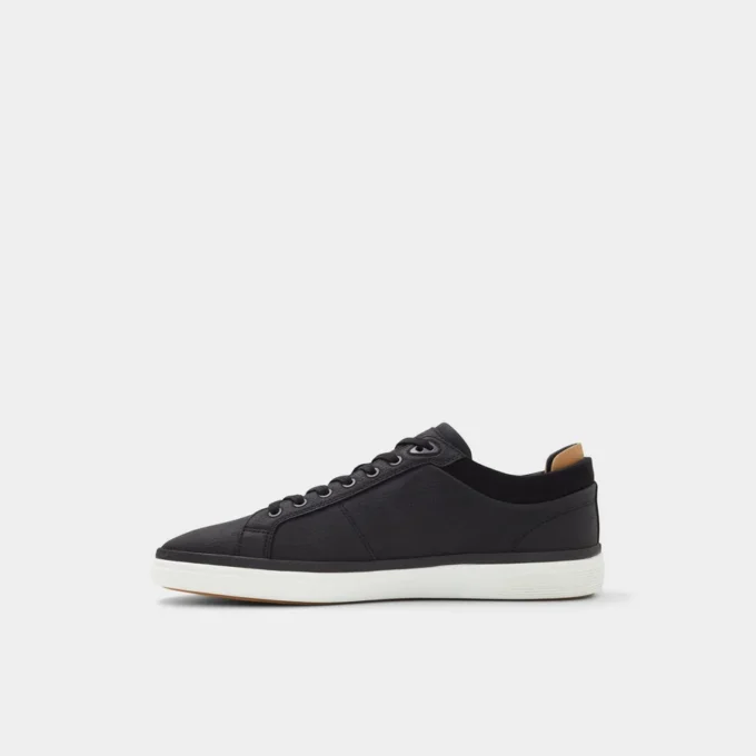 Zapatillas bajas Finespec, suela de copa