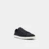 Zapatillas bajas Finespec, suela de copa