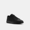 Zapatillas bajas Finespec, suela de copa Zapatillas bajas Finespec, suela de copa
