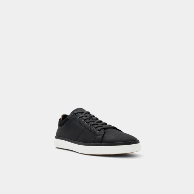 Zapatillas bajas Finespec, suela de copa