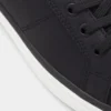 Zapatillas bajas Finespec, suela de copa