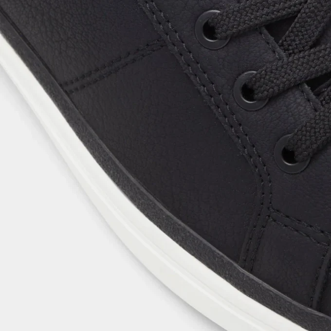 Zapatillas bajas Finespec, suela de copa