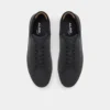 Zapatillas bajas Finespec, suela de copa