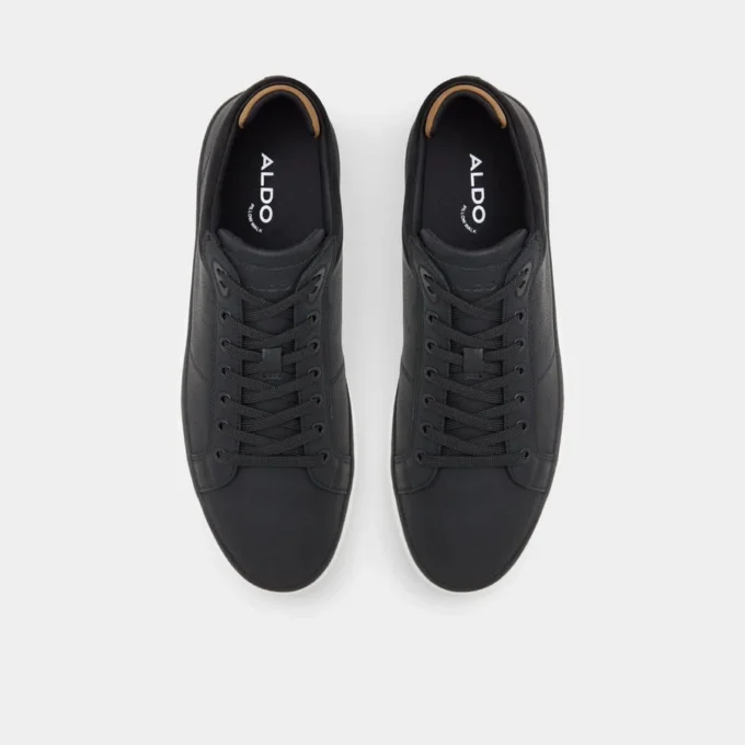 Zapatillas bajas Finespec, suela de copa