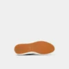 Zapatillas bajas Finespec, suela de copa