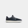 Zapatillas bajas Kurtis, suela de copa