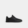 Zapatillas bajas Kurtis, suela de copa