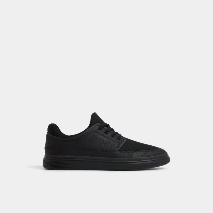 Zapatillas bajas Kurtis, suela de copa