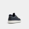 Zapatillas bajas Kurtis, suela de copa